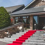 Hotel Kilmore