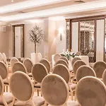 Hotel Kilmore Cavan