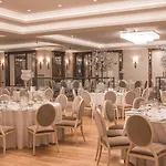 Hotel Kilmore Cavan