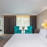 Kilmore Hotel 4*