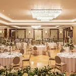 Hotel Kilmore
