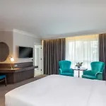 Hotel Kilmore