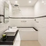 Kilmore 4* Κάβαν