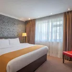 Kilmore Hotel 4*