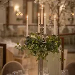 Hotel Kilmore Cavan