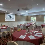 Kilmore 4* Cavan