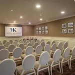 Hotel Kilmore