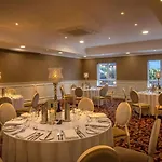 Hotel Kilmore Cavan