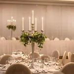 Kilmore Hotel 4*