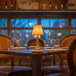 Hotel Kilmore 4*