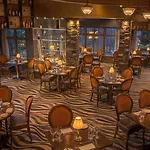 Hotel Kilmore 4*