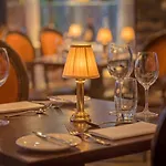 Kilmore Hotel 4*