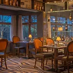 Hotel Kilmore 4*