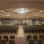 Hotel Kilmore Cavan