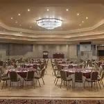 Kilmore 4* Cavan