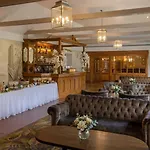 Hotel Kilmore