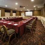 Hotel Kilmore