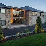 Kilmore Hotel 4*