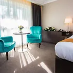 Kilmore Hotel Cavan