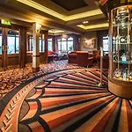 Hotel Kilmore Cavan