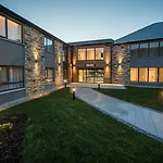 Hotel Kilmore