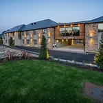 Kilmore Hotel