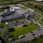 Hotel Kilmore