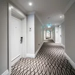 Kilmore Hotel