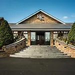 Kilmore Hotel Cavan