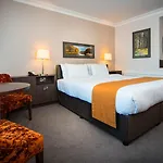 Hotel Kilmore Cavan