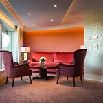 Hotel Kilmore 4*