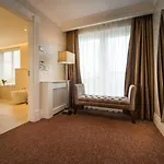 Hotel Kilmore Cavan