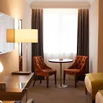 Kilmore Hotel 4*