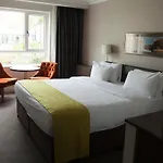 Hotel Kilmore 4*