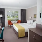 Hotel Kilmore Cavan