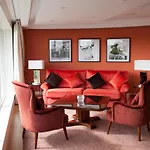 Kilmore Hotel