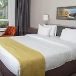Kilmore Hotel Cavan