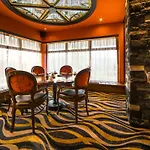 Hotel Kilmore 4*
