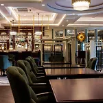 Hotel Kilmore Cavan