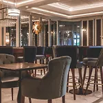 Kilmore Hotel Cavan