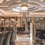 Kilmore Hotel 4*