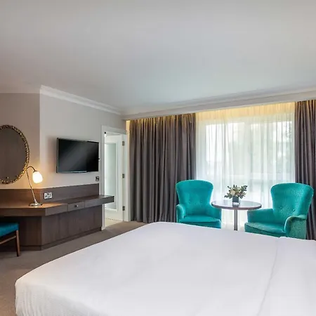 Hotel Kilmore