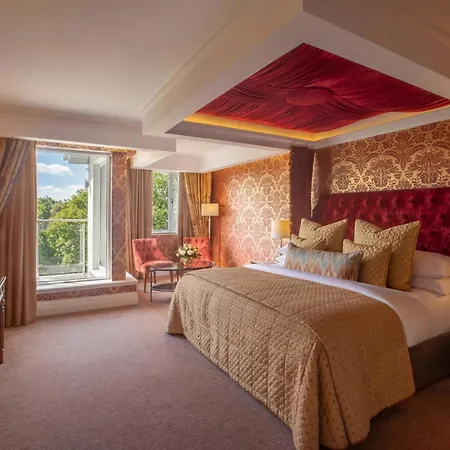 Kilmore Hotel