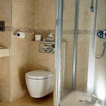 Kilmore 4* Κάβαν