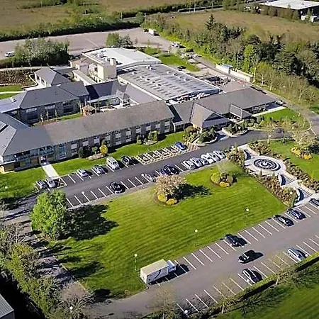 Kilmore 4* Κάβαν