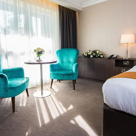 Kilmore Hotel Cavan