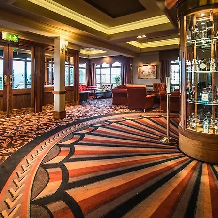 Hotel Kilmore Cavan