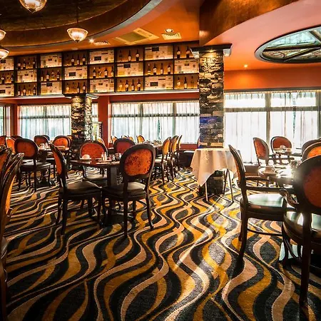 Hotel Kilmore Cavan