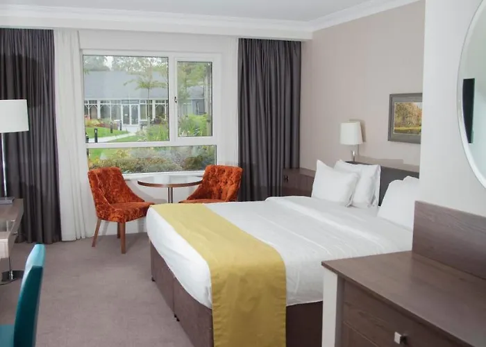 Hotel Kilmore Cavan