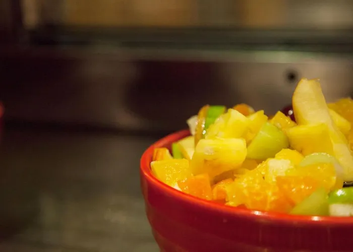 Отель Kilmore 4*